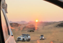 Namibia_August (81/135)